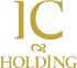 IC Ictas Holding Announces Investment in Hydro-Electric Power Plants