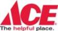 Hardware Stores to Offer Windtronics Wind Turbines