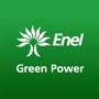 Enel Green Power Commences Power Production at the Chiusdino Geothermal Power Plant