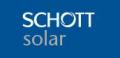 SCHOTT Solar, BPVS to Complete Solar Installation for YWCA