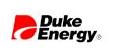 Duke Energy Commissions Kit Carson Windpower Project in Colorado