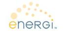 Energi Holdings Introduces Energy Savings Warranty Program