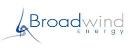 Broadwind to Provide Wind Towers for Glacier Hills Wind Project