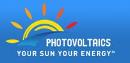 Your Sun Your Energy Launches Website