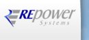REpower Systems Signs Contract with C-Power