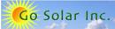 Solar Foundation Report Predicts Increased Job Opportunities in Solar Segment