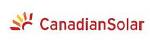 Canadian Solar Installs PV Solar Electric Solution in Massachusetts