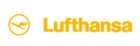 Lufthansa to Start Using Biofuel in a Domestic Flight