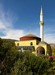 Greenpeace Assists Mosque in Turkey to Use Solar Power