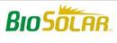 BioSolar Announces Completion of White BioBacksheet Test Production Run