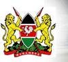 Kenya to Explore Geothermal Power Production
