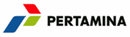 Geothermal Energy Project to be Developed by Pertamina