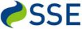 SSE Acquires Stake in Aquamarine Power