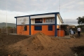 OSRAM's Unique Solar Project in Kenya