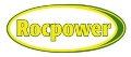 Rocpower to Submit Plans for Biofuel Plant After Re-Design