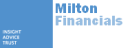 Milton Financials Report Reveals the Potential of Tidal Energy