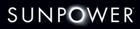 SunPower, NRG Solar to Develop Solar Power Plant in San Luis Obispo County