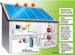 Matla Solar Water Heater Launched in Eastern Cape Province