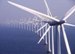 Vietnam to Rely on Wind Power for Sustained Growth