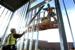Boulder County Jail Installs Biomass Burner
