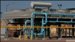 Hawaiian Electric Uses Biodiesel to Run Power Generation Station