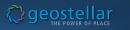 Geostellar Introduces Solar Simulation Program to Benefit Solar Power Installers