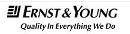 Latest Indices of Ernst + Young Places China as Leading Renewable Energy User