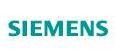 Siemens to Enter Indian Wind and Solar Markets