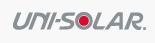 United Solar Provides UNI-SOLAR Modules for U N Climate Change Conference