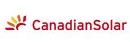 Canadian Solar PV Modules to Power Bancroft School