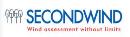 Second Wind Introduces Wind Assessment Program to Assist Wind Farm Developers