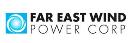 Far East Wind Power, Tianlanhengfeng Electrical Sign LOI to Develop Wind Farm
