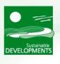 Stream Invest Holding to Inaugurate Wind Power Project in Bulgaria