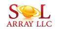 Sol Array Introduces CIGS Thin Film Solar Cells in Volume Production Process
