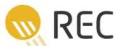 REC, Summit Power Jointly Form NorthLight Power