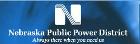 Nebraska Public Power District, Bluestem to Commence Springview wind farm Operations