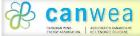 CanWEA Marks the Induction of Wind Turbine Made of Ontario Steel