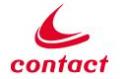 Contact Energy Wins Appeal to Build wind Farm