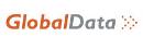 GlobalData Research Analyses Global Wind Energy Market