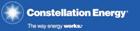 Constellation Energy Grants Award to Study Wind Energy Resources