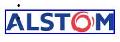 Alstom to Provide Hydropower Equipment for Arkun Hydro Plant