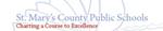 Perpetual Standard Solar to Install Solar Power System for St. Mary’s County Public Schools