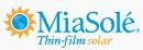 MiaSole Adopts Camstar SolarSuite to Improve Production and Quality