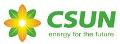 China Sunergy, Pythagoras Solar to Produce BIPV products