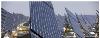 SunPower to Install Two Solar Systems in San Diego