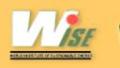 World Institute of Sustainable Energy Joins AUSIB in Hosting Wind Power India
