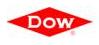 Dow Plans to Install Biomass Cogeneration Plant in Brazil