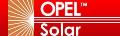 OPEL Solar to Provide Toray Plastics’ American Headquarters with Solar
