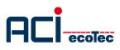 ACI ecoTec to Supply Wafer Process Carriers for Solar Cell Manufacture