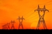 Southeast Renewable Energy to Build Biomass Plant in Kershaw County